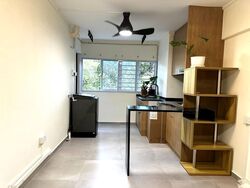 Haig Road (Geylang),  #593652321